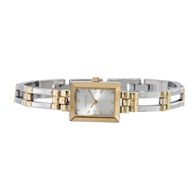 Anne Klein 4899SVTT